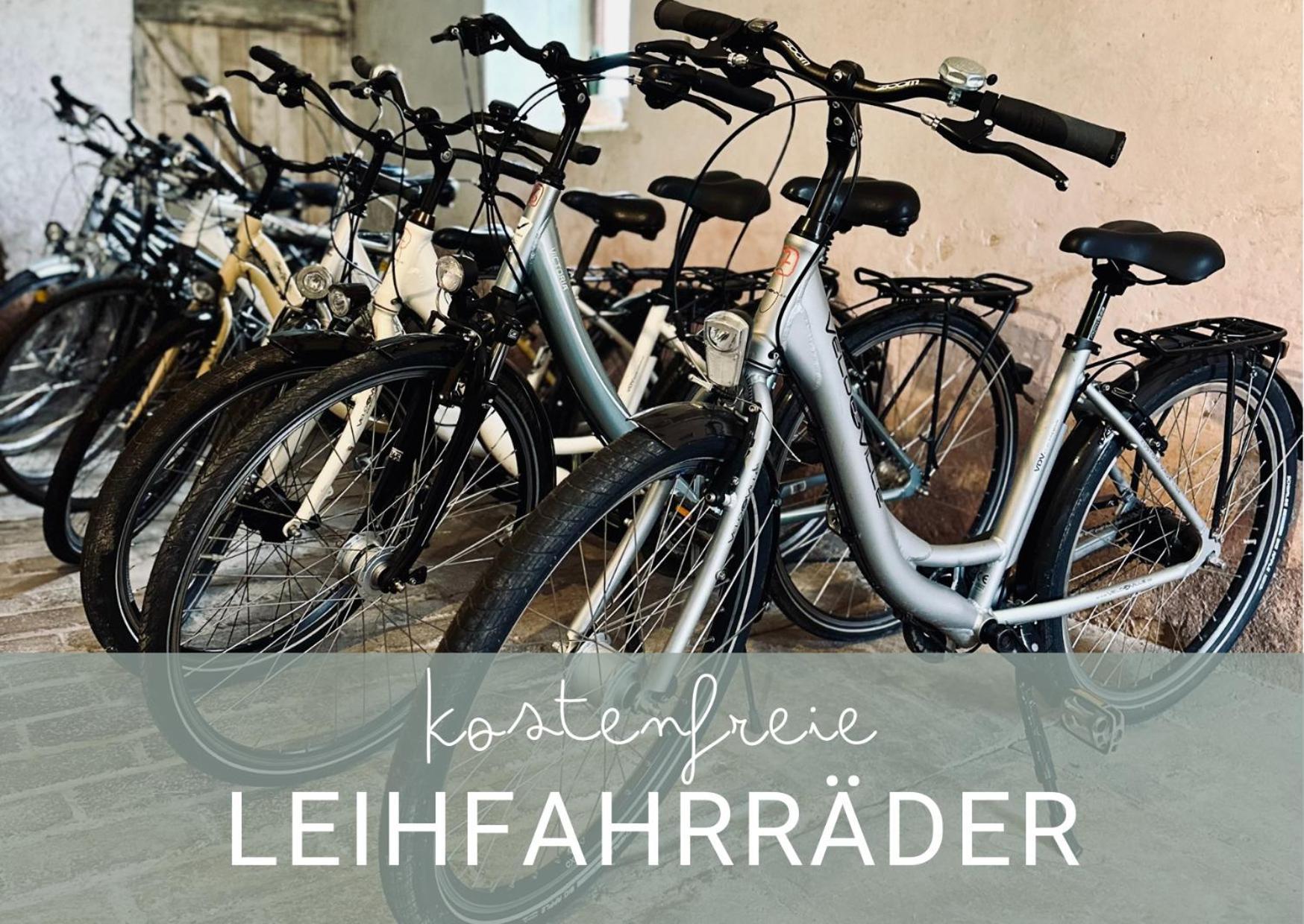 Gut Foersterlay - Exklusive Boutique Apartments Im Historischen Winzerhaus Direkt An Der Mosel Losnich ภายนอก รูปภาพ